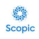 ScopicHub